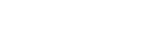 Subliminal Online