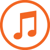 + 180 audios disponibles